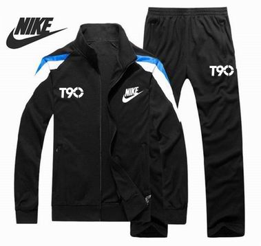 men nike sport suits-105